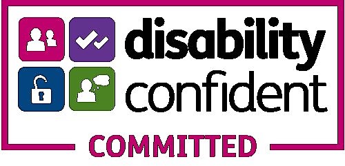 Disability Confident Employer Scheme | Situ Blog