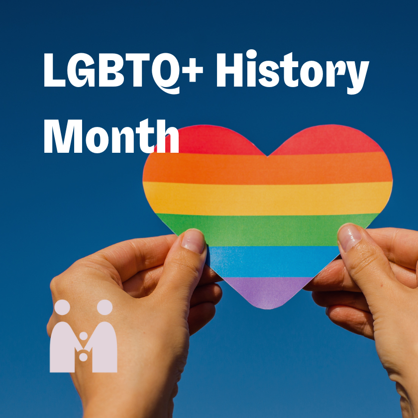 everything-you-need-to-know-about-lgbtq-history-month