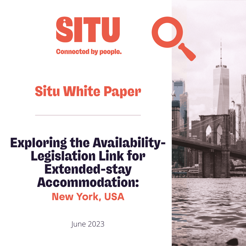 nyc-us-availability-legislation-link-for-extended-stay