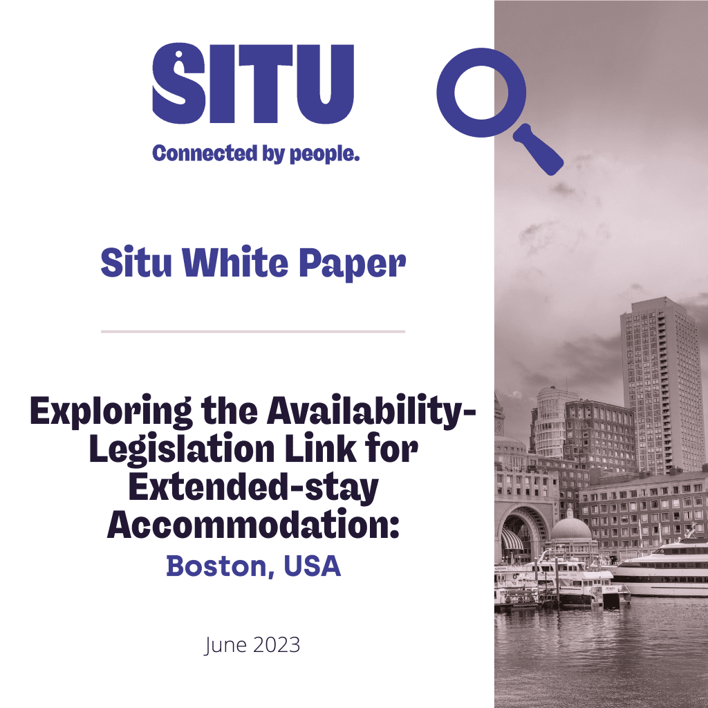 boston-legislation-for-extended-stay-accommodation-situ