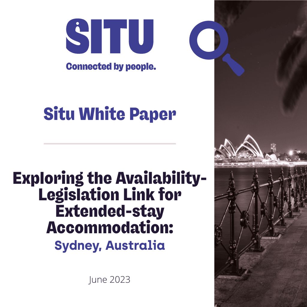 exploring-availability-legislation-in-sydney-australia