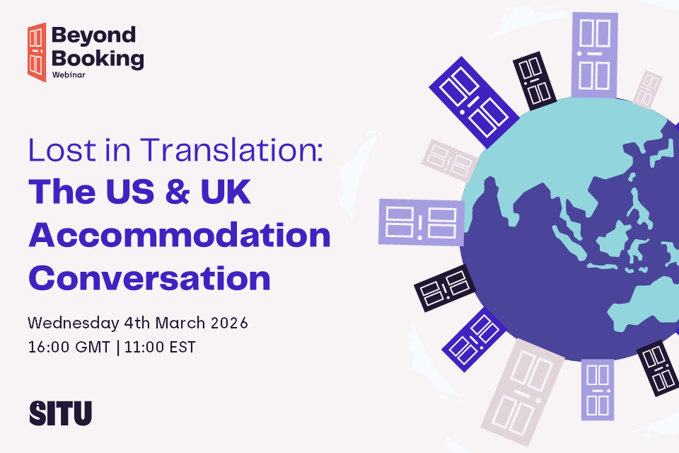 Lost in Translation webinar cover image